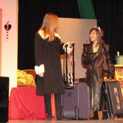 Romantica (39) - Toneelvereniging Plankenkoorts 